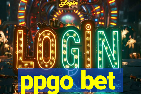 ppgo bet